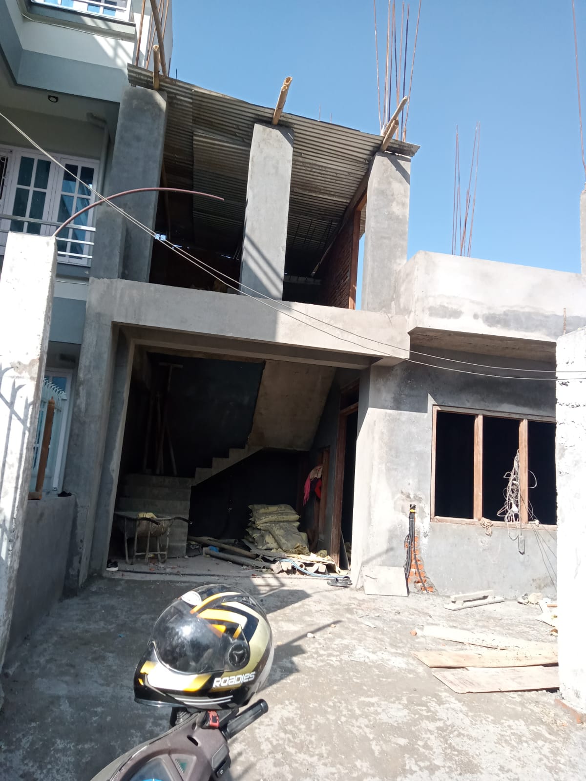 property-image